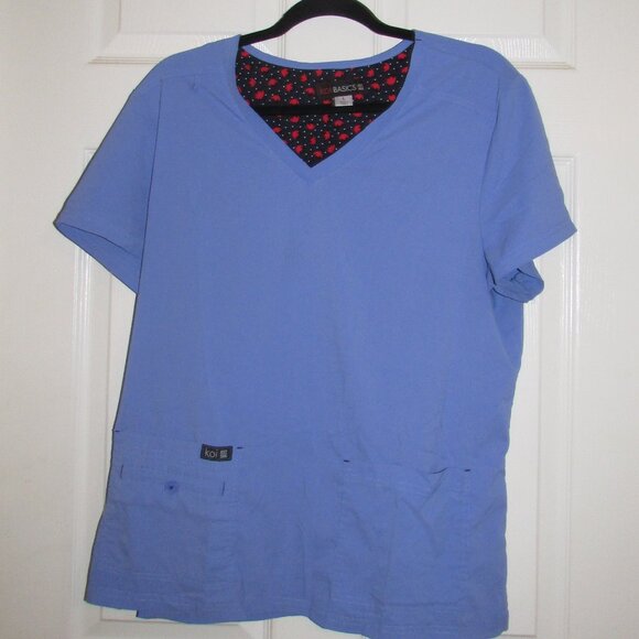 Koi Basics - Picture 1 of 5